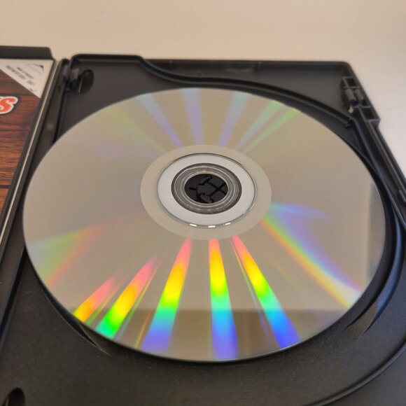 Trailer Park Boys: The Complete Fourth Season Deluxe 2 Disc DVD Set - Picture 4 of 7